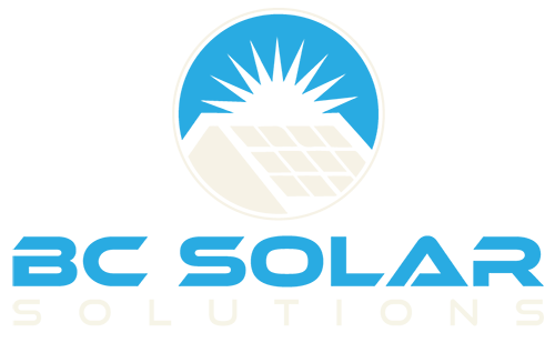BC Solar Solutions