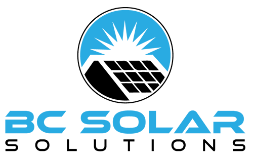 Solar Panel Cleaners Fontana